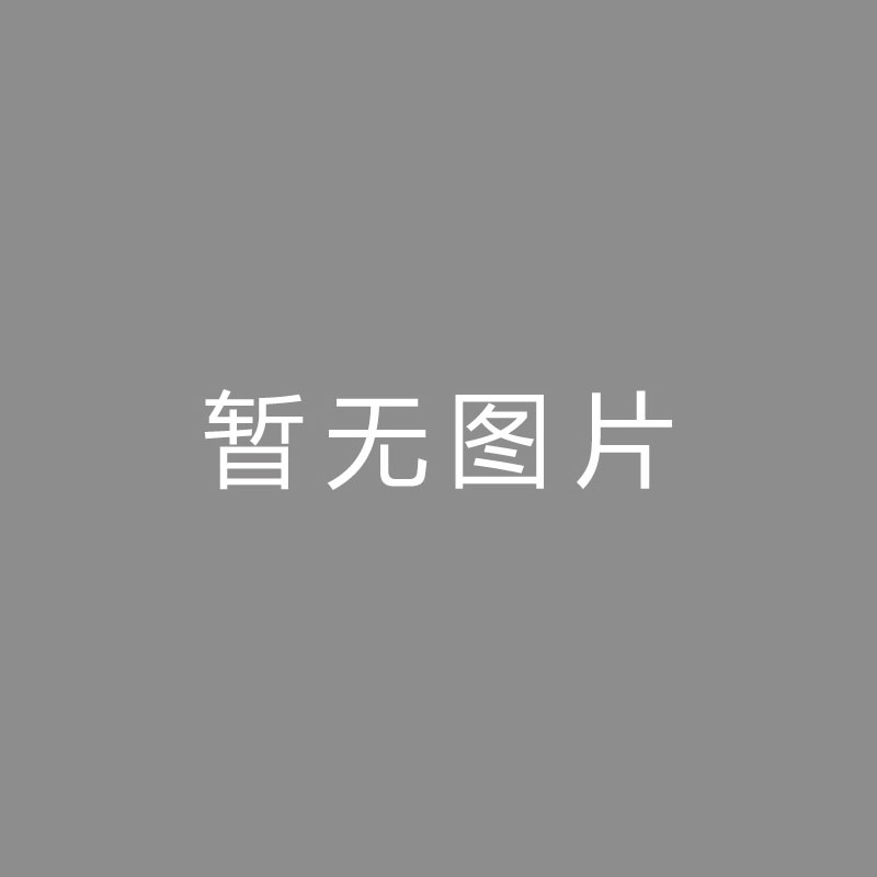 乳山市房产抵押银行贷款（乳山市房屋抵押能贷多少）